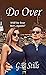 Do Over