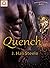 Quench (Sovereign Warriors Book 2)