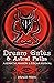 Dream Gates & Astral Paths