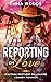 Reporting on Love  (Waltman...