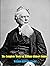 The Complete Works of William Gilmore Simms