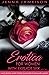 EROTICA FOR WOMEN WITH EXPL...
