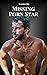 Missing Porn Star
