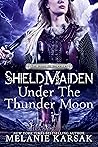 Shield-Maiden: Un...