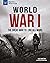 World War I: The Great War ...