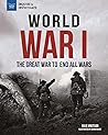 World War I by Julie Knutson