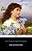 Anne of Green Gables Set by L.M. Montgomery