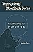 Jesus' Most Popular Parables by Kenny Beck