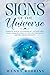 Signs of the Universe by Wendy Robbins