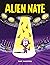 Alien Nate
