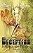 Deception (Insurrection Tri...
