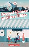 Second Chance at ...