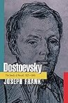 Dostoevsky: The S...