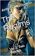 The Realms: Vol 2: Two Worlds
