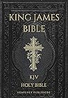 Bible : King Jame...