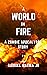 A World on Fire: A Zombie A...