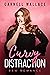 Curvy Distraction by Garnell Wallace