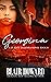 Georgina (Lt. Kate Gazzara #8)