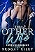 The Other Wife