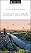 Great Britain (Eyewitness Travel)