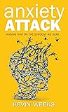Anxiety Attack