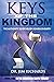 Keys of the Kingdom: The Authority to Establish Heaven on Earth