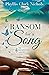 Ransom for a Song (The Rockwater Suite Book 3)