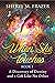 When She Touches by Sheryl Frazer