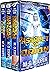 Assault on Orion - The Orion War Books 7-10 by M.D. Cooper