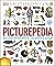 Picturepedia: An Encyclopedia on Every Page
