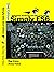 Simply ES6 by Ray Voice