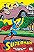 Superman: The Golden Age Vo...