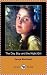 The Day Boy and the Night Girl by George MacDonald The Day Boy and the Night Girl by George MacDonald