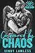 Conquered by Chaos: Chaos K...