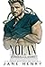 Nolan (Dangerous Doms #3)