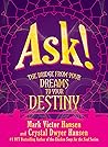 Ask!: The Bridge ...