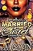 Married to The Cartel: A Pe...