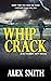 Whip Crack (DCI Kett #4)