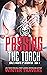Passing the Torch (Devil's ...