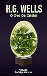 O Ovo de Cristal