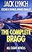 The Complete Bragg by Jack Lynch