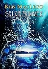 Selkie Summer
