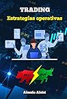 Trading: 10 Estra...