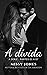 A dívida: Partes 01 a 07 (BOX CLUB VIP Livro 1) (Portuguese Edition)