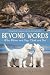 Beyond Words by Carl Safina