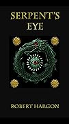 Serpent's Eye