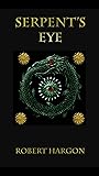 Serpent's Eye