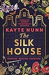 The Silk House