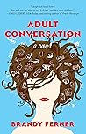 Adult Conversatio...