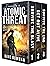 Atomic Threat: A Post-Apoca...